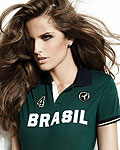 Izabel Goulart